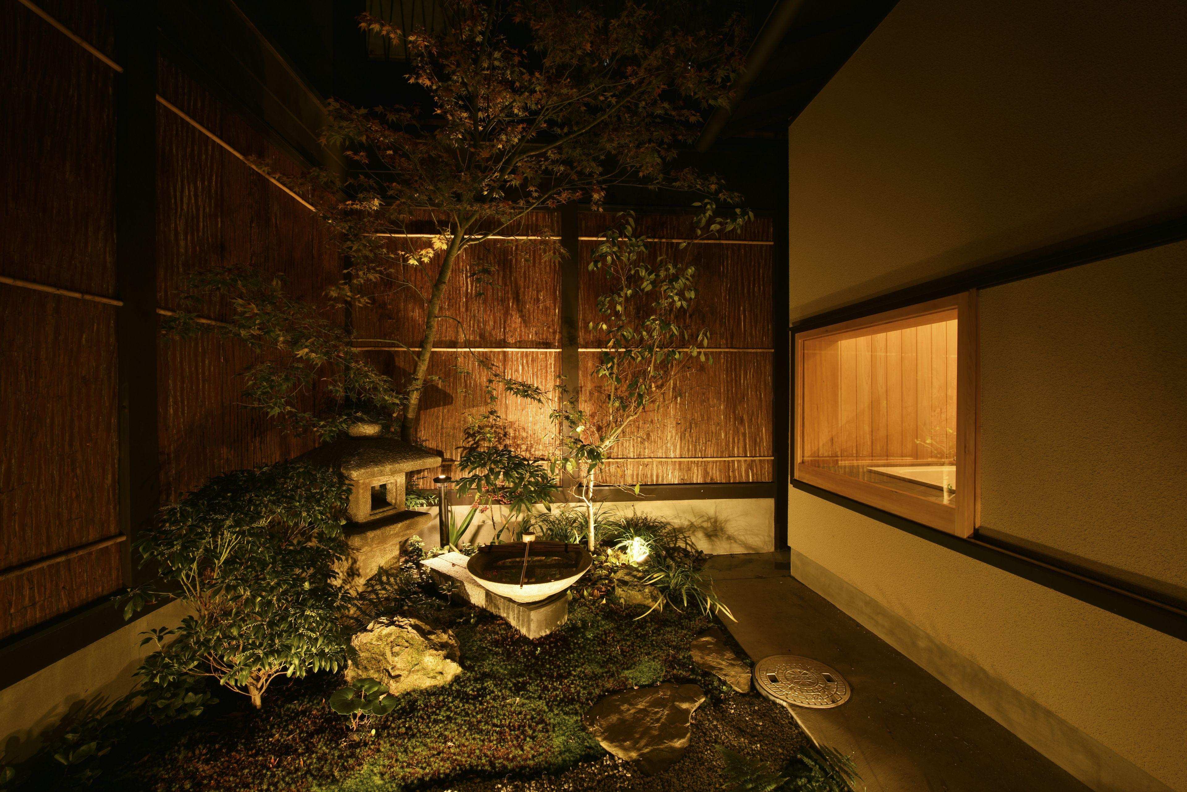 Kuraya Kamigojocho — Photos 3